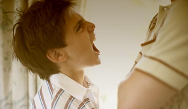 aggressive_children_nzssp