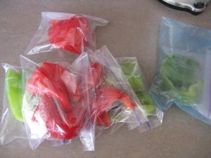 Freezing Bell Peppers2 (1)