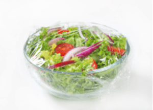 Freezing Bell Peppers2 (1)